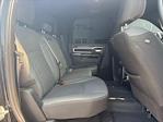 2024 Ram 2500 Crew Cab AWD Pickup for sale #5T0226A - photo 9