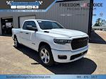 2025 Ram 1500 Quad Cab 4x2 Pickup for sale #5T0227 - photo 1