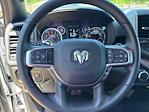 2025 Ram 1500 Quad Cab 4x2 Pickup for sale #5T0227 - photo 10