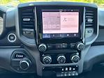 2025 Ram 1500 Quad Cab 4x2 Pickup for sale #5T0227 - photo 11