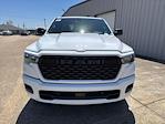 2025 Ram 1500 Quad Cab 4x2 Pickup for sale #5T0227 - photo 3