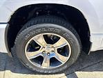 2025 Ram 1500 Quad Cab 4x2 Pickup for sale #5T0227 - photo 4