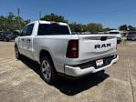 2025 Ram 1500 Quad Cab 4x2 Pickup for sale #5T0227 - photo 2