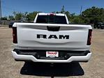 2025 Ram 1500 Quad Cab 4x2 Pickup for sale #5T0227 - photo 5