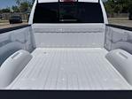 2025 Ram 1500 Quad Cab 4x2 Pickup for sale #5T0227 - photo 6