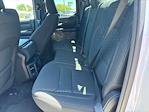 2025 Ram 1500 Quad Cab 4x2 Pickup for sale #5T0227 - photo 7