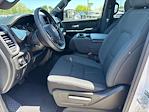 2025 Ram 1500 Quad Cab 4x2 Pickup for sale #5T0227 - photo 8