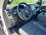2025 Ram 1500 Quad Cab 4x2 Pickup for sale #5T0227 - photo 9