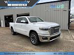 2025 Ram 1500 Crew Cab 4x4 Pickup for sale #5T0229 - photo 1