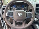 2025 Ram 1500 Crew Cab 4x4 Pickup for sale #5T0229 - photo 10