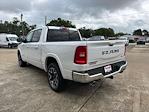 2025 Ram 1500 Crew Cab 4x4 Pickup for sale #5T0229 - photo 5