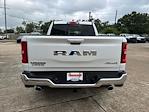 2025 Ram 1500 Crew Cab 4x4 Pickup for sale #5T0229 - photo 2