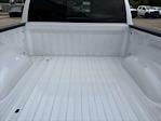 2025 Ram 1500 Crew Cab 4x4 Pickup for sale #5T0229 - photo 6
