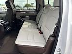 2025 Ram 1500 Crew Cab 4x4 Pickup for sale #5T0229 - photo 7