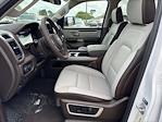 2025 Ram 1500 Crew Cab 4x4 Pickup for sale #5T0229 - photo 8