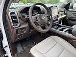 2025 Ram 1500 Crew Cab 4x4 Pickup for sale #5T0229 - photo 9