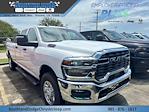 2025 Ram 2500 Crew Cab 4x2 Pickup for sale #5T0234 - photo 1
