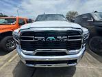 2025 Ram 2500 Crew Cab 4x2 Pickup for sale #5T0234 - photo 3