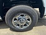 2025 Ram 2500 Crew Cab 4x2 Pickup for sale #5T0234 - photo 4