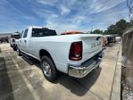 2025 Ram 2500 Crew Cab 4x2 Pickup for sale #5T0234 - photo 5