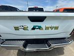 2025 Ram 2500 Crew Cab 4x2 Pickup for sale #5T0234 - photo 2