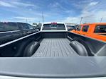 2025 Ram 2500 Crew Cab 4x2 Pickup for sale #5T0234 - photo 6