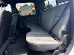 2025 Ram 2500 Crew Cab 4x2 Pickup for sale #5T0234 - photo 7