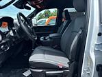 2025 Ram 2500 Crew Cab 4x2 Pickup for sale #5T0234 - photo 8