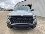 2025 Ram 1500 Crew Cab 4x2 Pickup for sale #5T0236 - photo 3