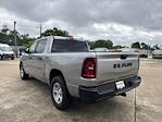 2025 Ram 1500 Crew Cab 4x2 Pickup for sale #5T0236 - photo 5