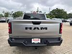 2025 Ram 1500 Crew Cab 4x2 Pickup for sale #5T0236 - photo 2