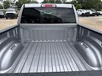 2025 Ram 1500 Crew Cab 4x2 Pickup for sale #5T0236 - photo 6