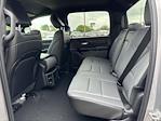 2025 Ram 1500 Crew Cab 4x2 Pickup for sale #5T0236 - photo 7