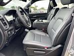 2025 Ram 1500 Crew Cab 4x2 Pickup for sale #5T0236 - photo 8
