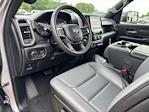 2025 Ram 1500 Crew Cab 4x2 Pickup for sale #5T0236 - photo 9
