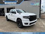 2025 Ram 1500 Quad Cab 4x4 Pickup for sale #5T0237 - photo 1