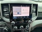 2025 Ram 1500 Quad Cab 4x4 Pickup for sale #5T0237 - photo 11