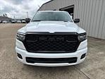 2025 Ram 1500 Quad Cab 4x4 Pickup for sale #5T0237 - photo 3