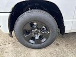 2025 Ram 1500 Quad Cab 4x4 Pickup for sale #5T0237 - photo 4
