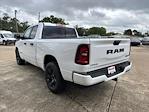 2025 Ram 1500 Quad Cab 4x4 Pickup for sale #5T0237 - photo 5
