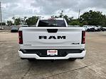 2025 Ram 1500 Quad Cab 4x4 Pickup for sale #5T0237 - photo 2