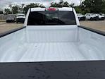 2025 Ram 1500 Quad Cab 4x4 Pickup for sale #5T0237 - photo 6
