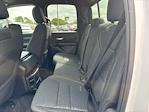 2025 Ram 1500 Quad Cab 4x4 Pickup for sale #5T0237 - photo 7