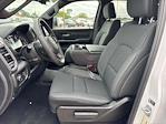 2025 Ram 1500 Quad Cab 4x4 Pickup for sale #5T0237 - photo 8