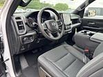 2025 Ram 1500 Quad Cab 4x4 Pickup for sale #5T0237 - photo 9