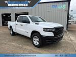 2025 Ram 1500 Quad Cab 4x4 Pickup for sale #5T0238 - photo 1