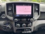 2025 Ram 1500 Quad Cab 4x4 Pickup for sale #5T0238 - photo 11