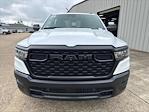 2025 Ram 1500 Quad Cab 4x4 Pickup for sale #5T0238 - photo 3