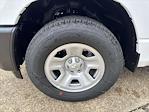2025 Ram 1500 Quad Cab 4x4 Pickup for sale #5T0238 - photo 4