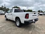 2025 Ram 1500 Quad Cab 4x4 Pickup for sale #5T0238 - photo 5